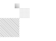 山東遂真信息技術有限公司